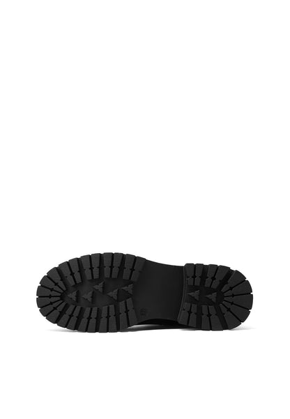 Bottines Femme Anouck – photo 13
