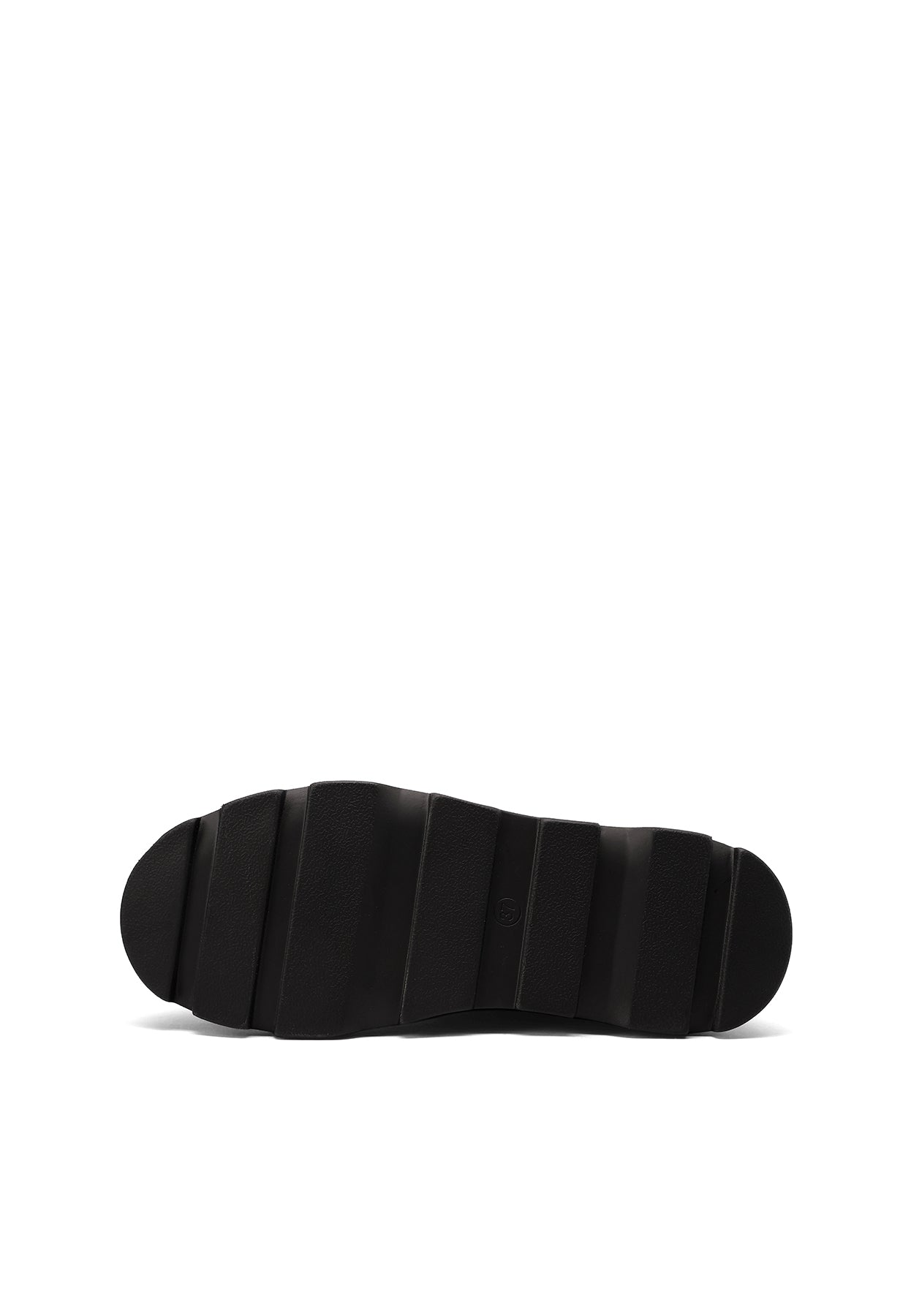 Bottines Femme Nour – photo 15