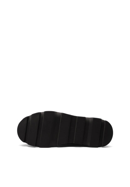 Bottines Femme Nour – photo 15