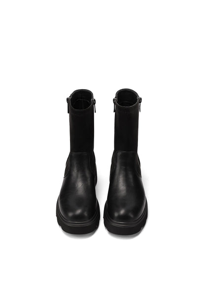 Bottines Femme Nour – photo 14