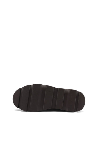 Bottines Femme Nour – vue portée