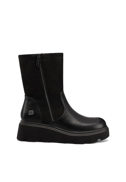 Bottines Femme Nour – photo 10
