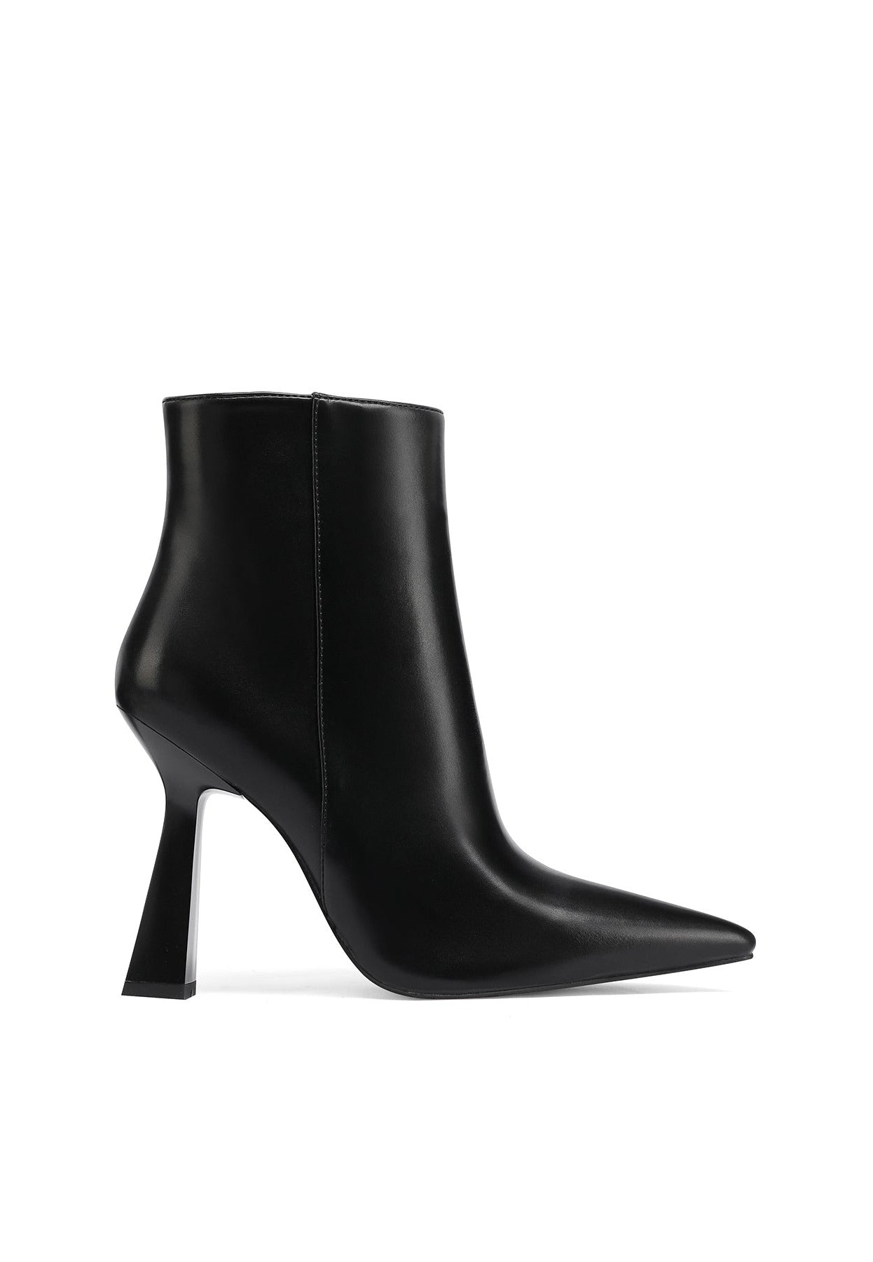 Bottines Femme Perla – photo 9