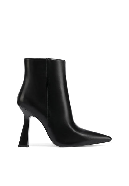 Bottines Femme Perla – photo 9