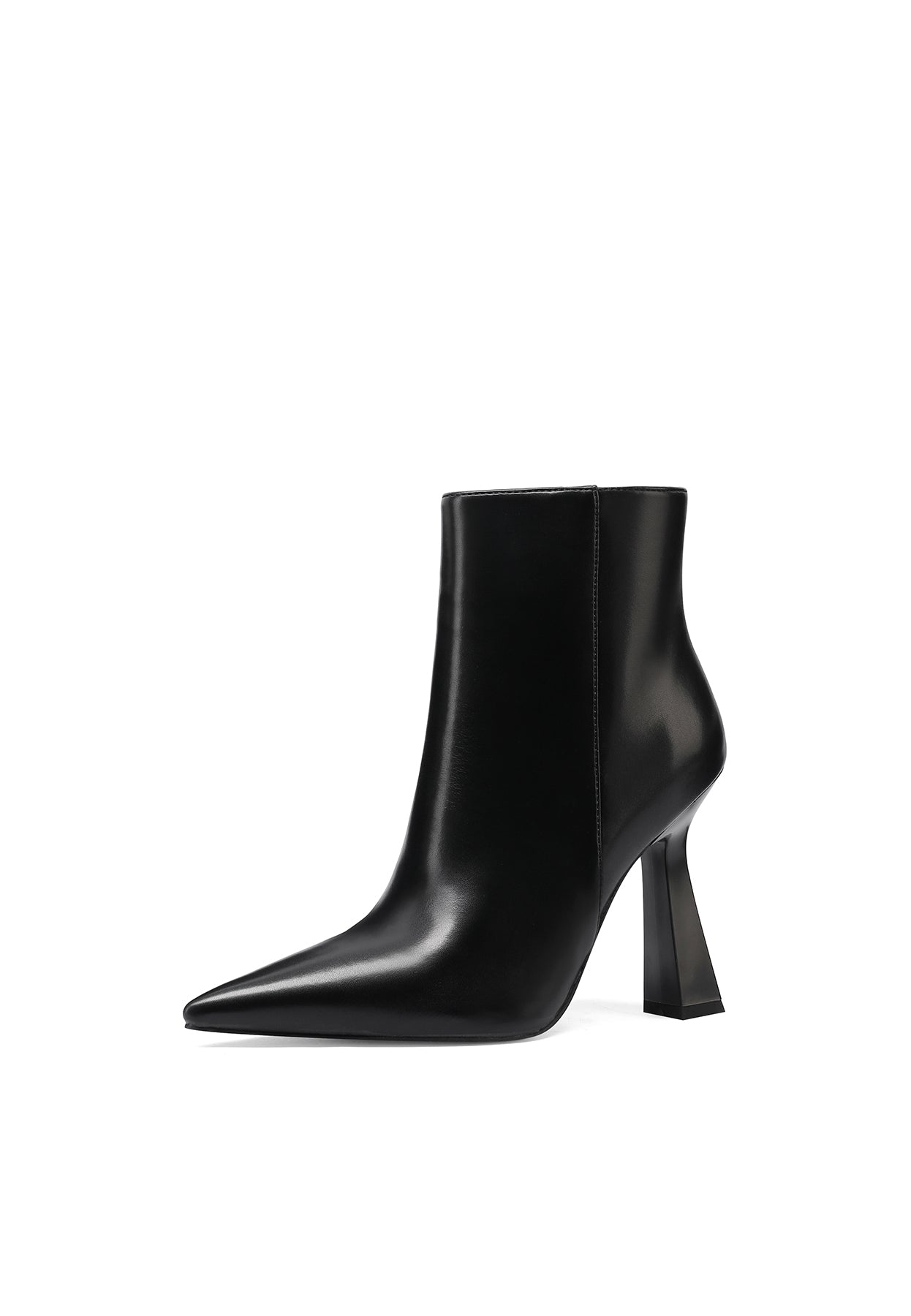 Bottines Femme Perla – photo 11