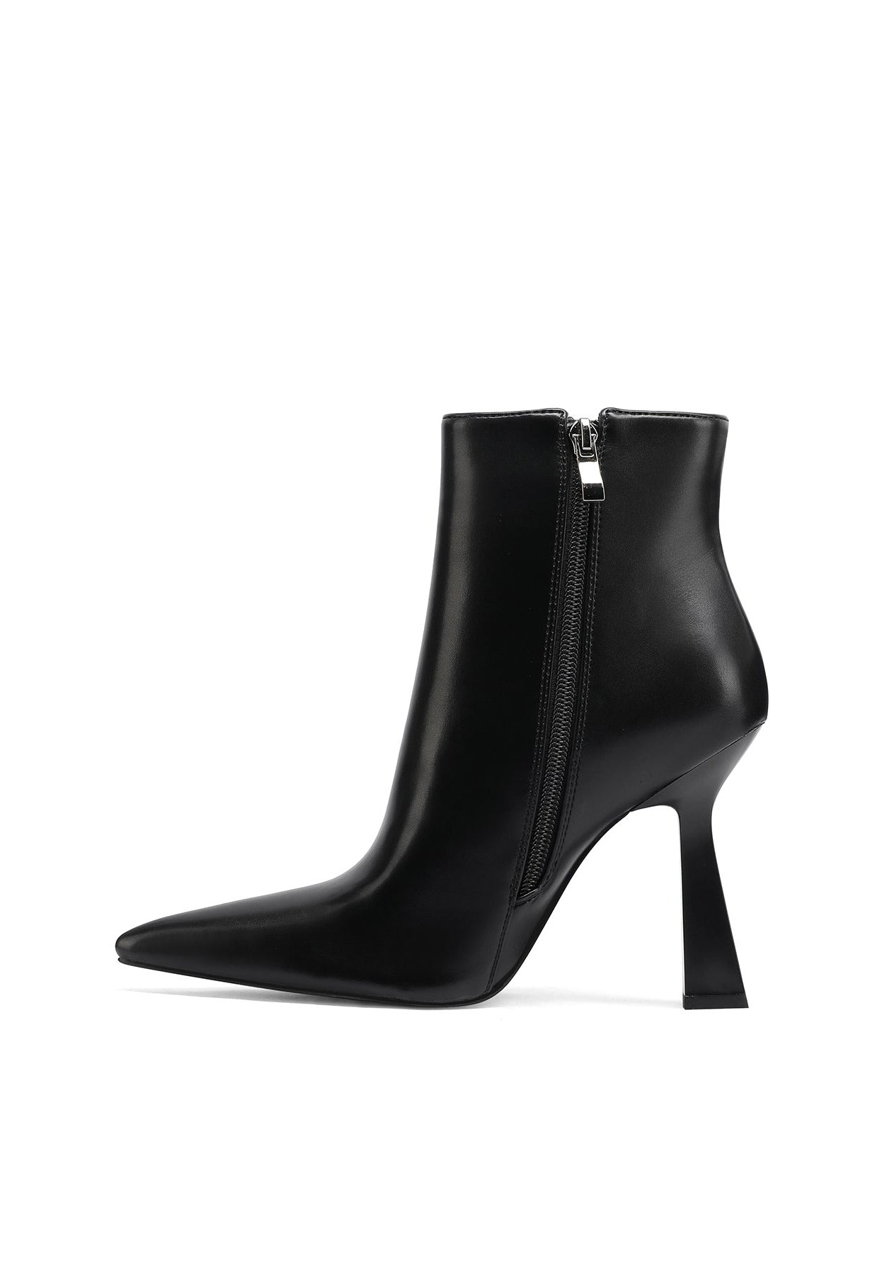 Bottines Femme Perla – photo 10