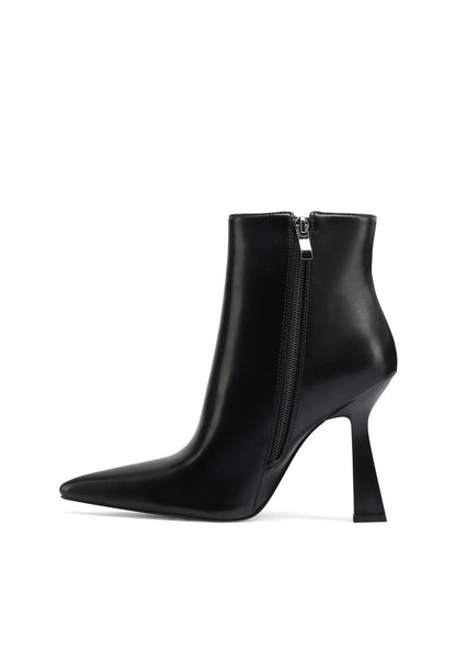 Bottines Femme Perla – photo 10