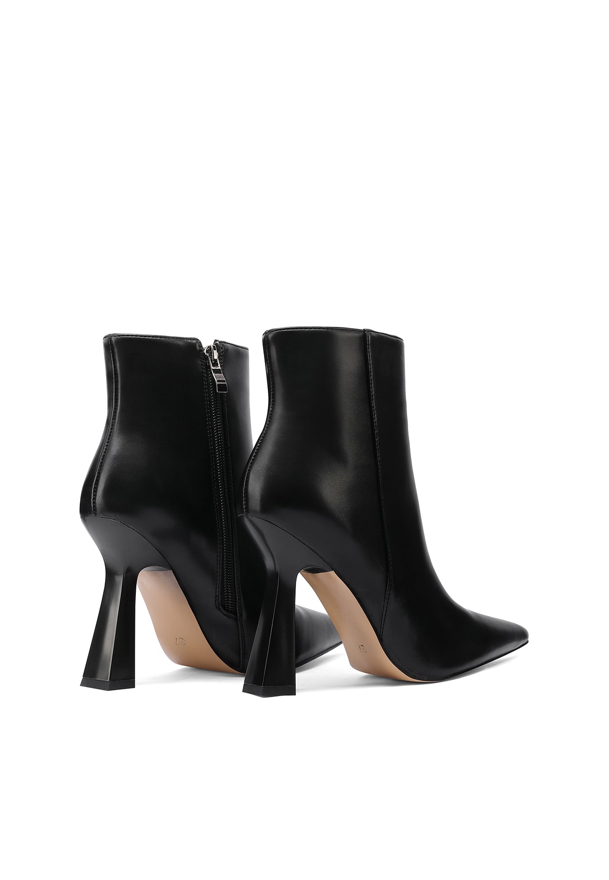 Bottines Femme Perla – photo 12