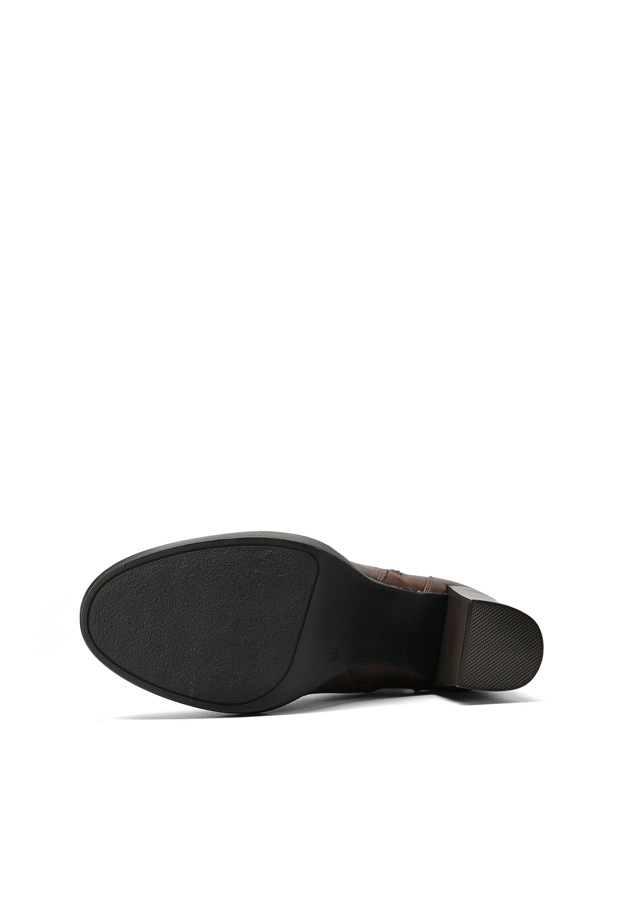 Bottines Femme Coralie – photo 13