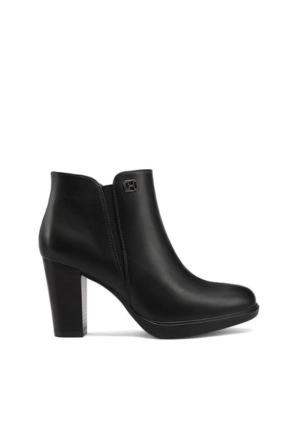 Bottines Femme Viviane – photo 10