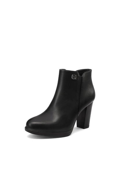 Bottines Femme Viviane – photo 11