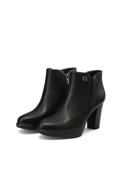Bottines Femme Viviane – photo 12