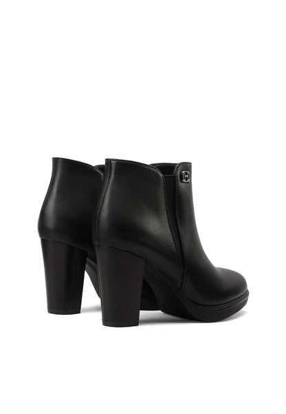 Bottines Femme Viviane – photo 13
