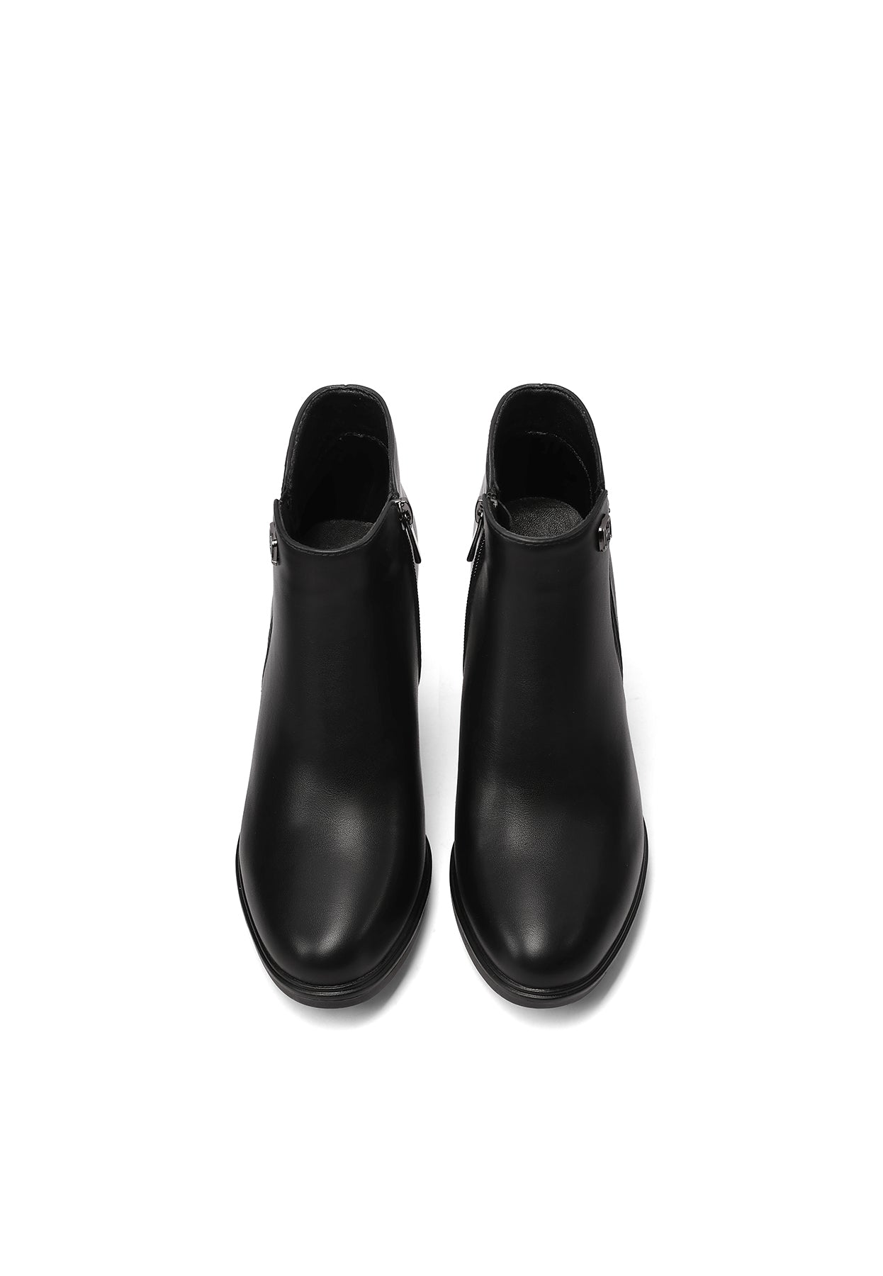 Bottines Femme Viviane – photo 14