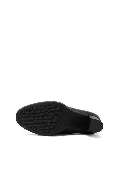 Bottines Femme Viviane – photo 15