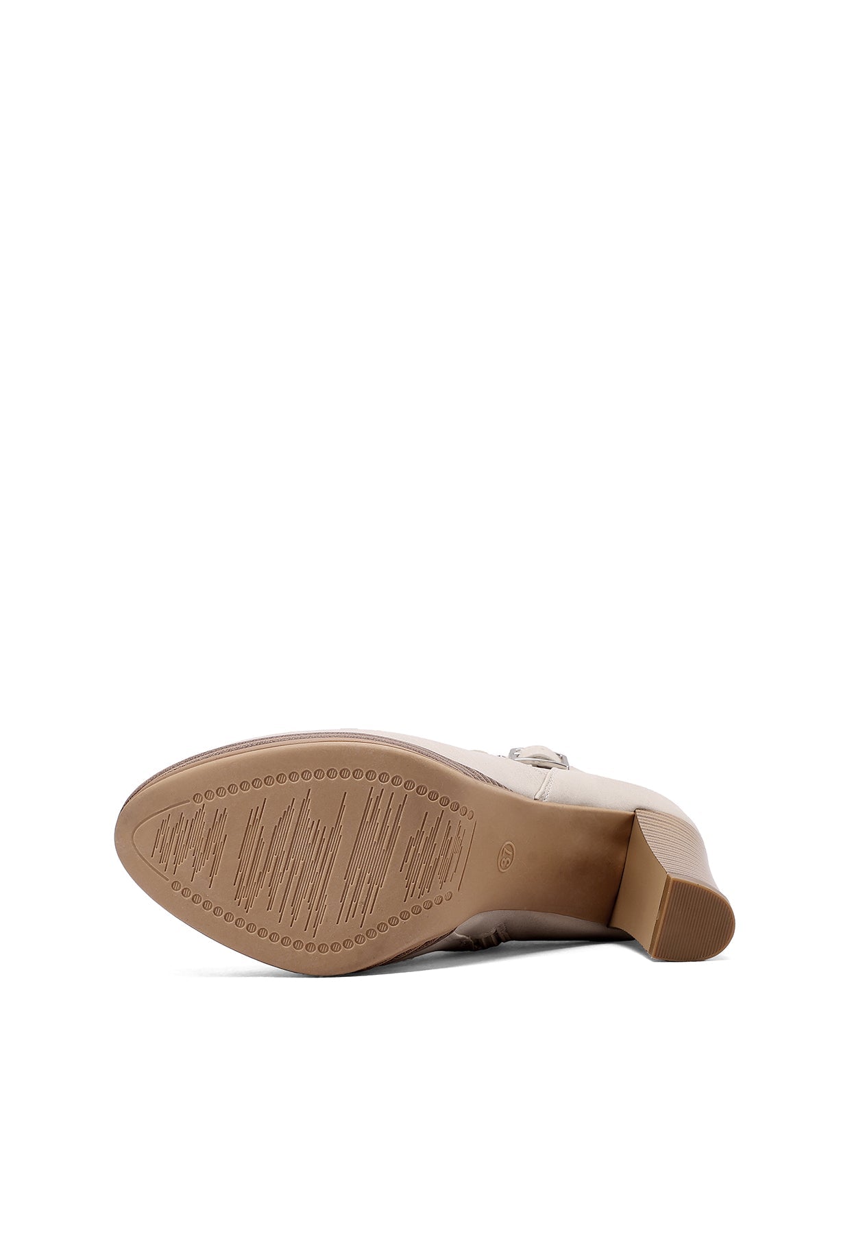 Bottines Femme Mona – photo 15