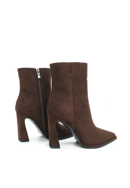Bottines Femme Maëva – photo 11