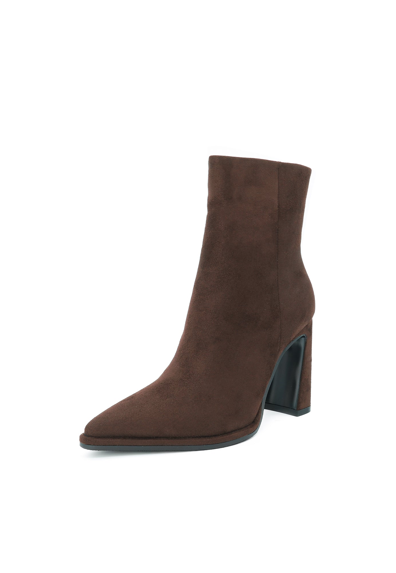 Bottines Femme Maëva – photo 10