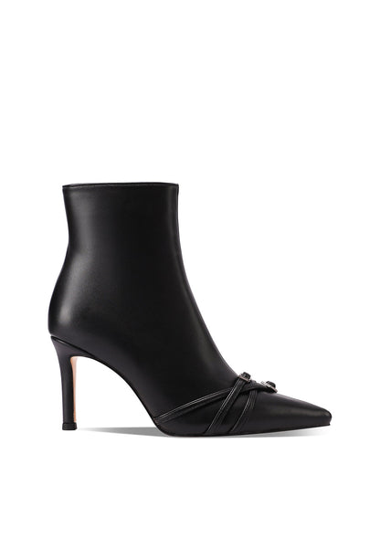 Bottines Femme Judith – vue latérale