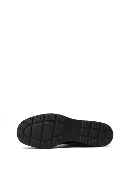Bottines Chelsea Femme Bella – photo 20