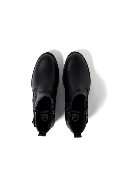 Bottines Femme Yola – photo 13