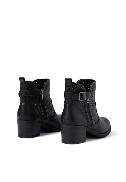 Bottines Femme Yola – photo 14