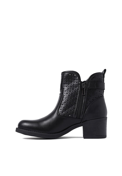 Bottines Femme Yola – photo 12