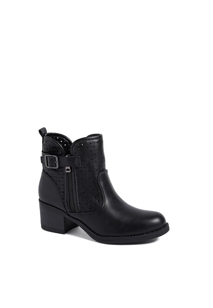 Bottines Femme Yola – photo 15