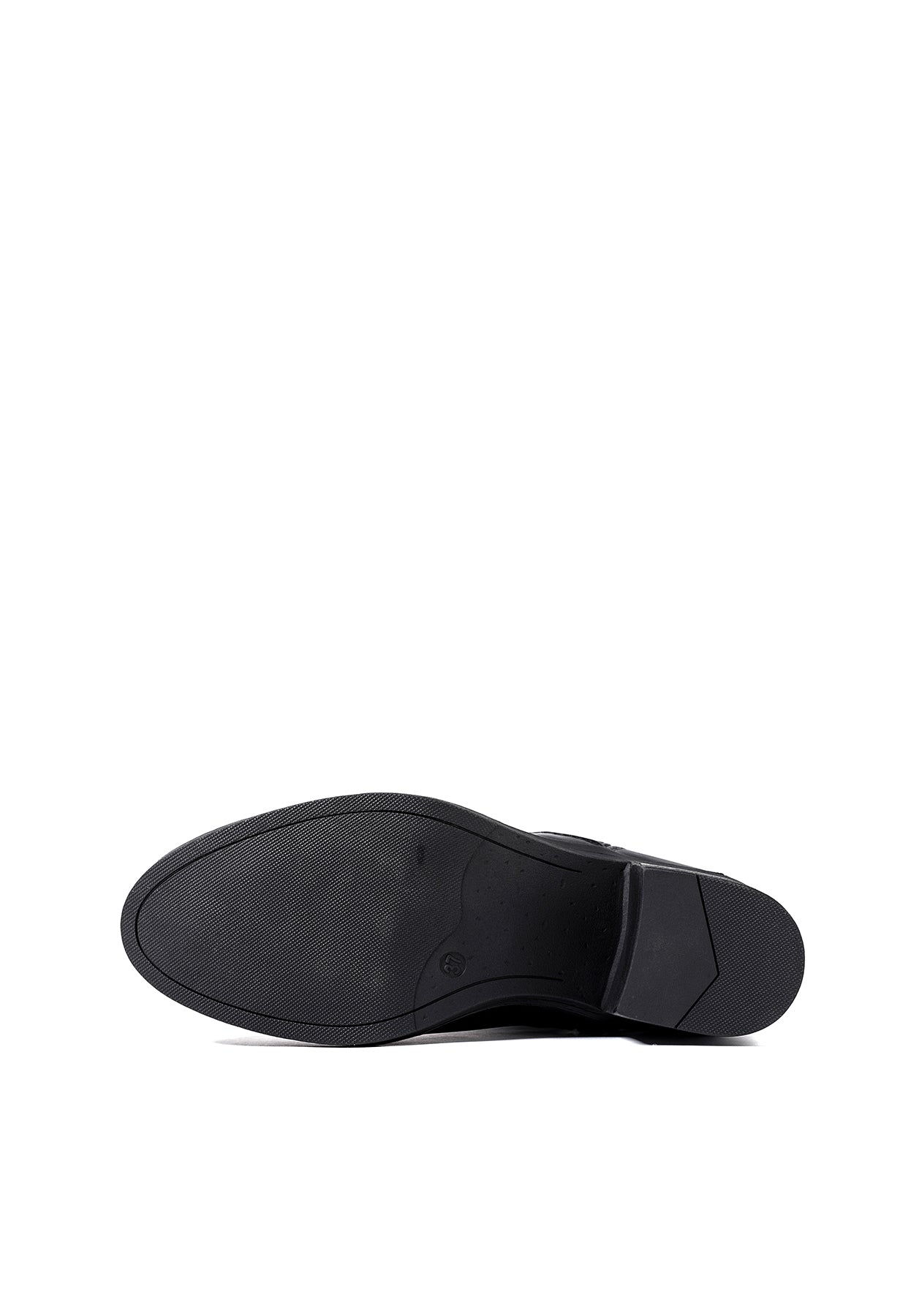 Bottines Femme Yola – photo 10