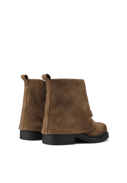 Bottines Femme Tamara – photo 11