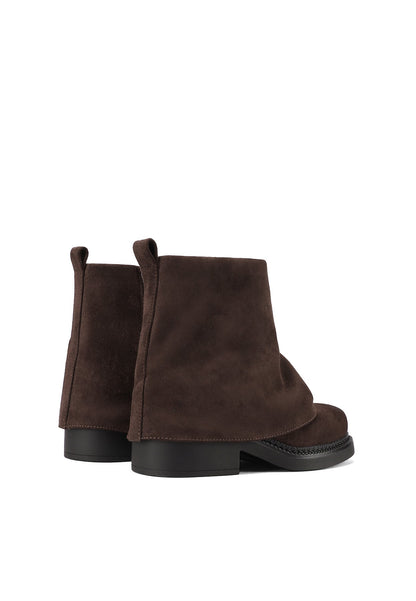 Bottines Femme Tamara – photo 18