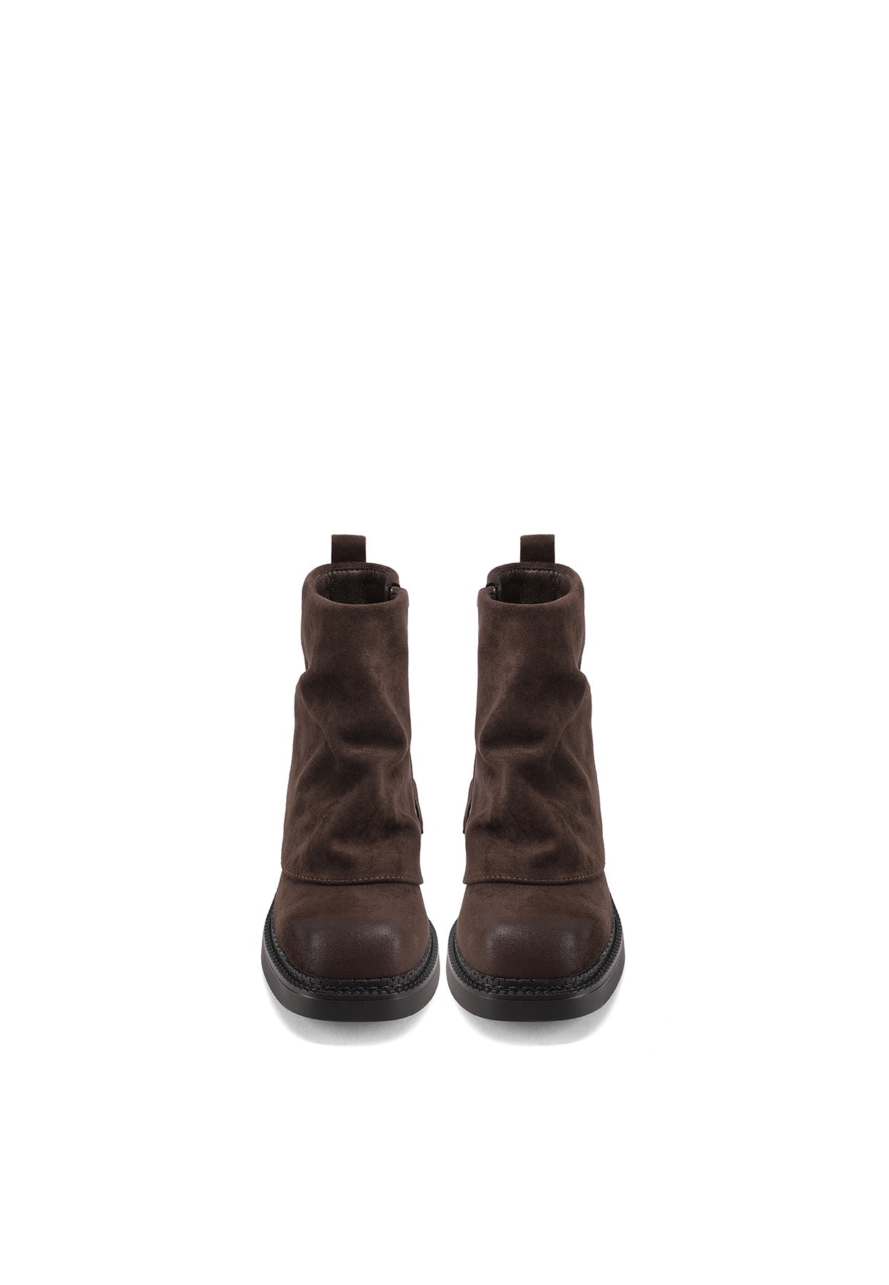 Bottines Femme Tamara – photo 19