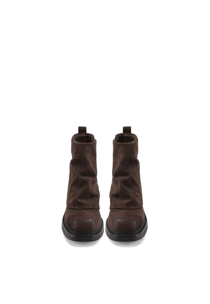 Bottines Femme Tamara – photo 19