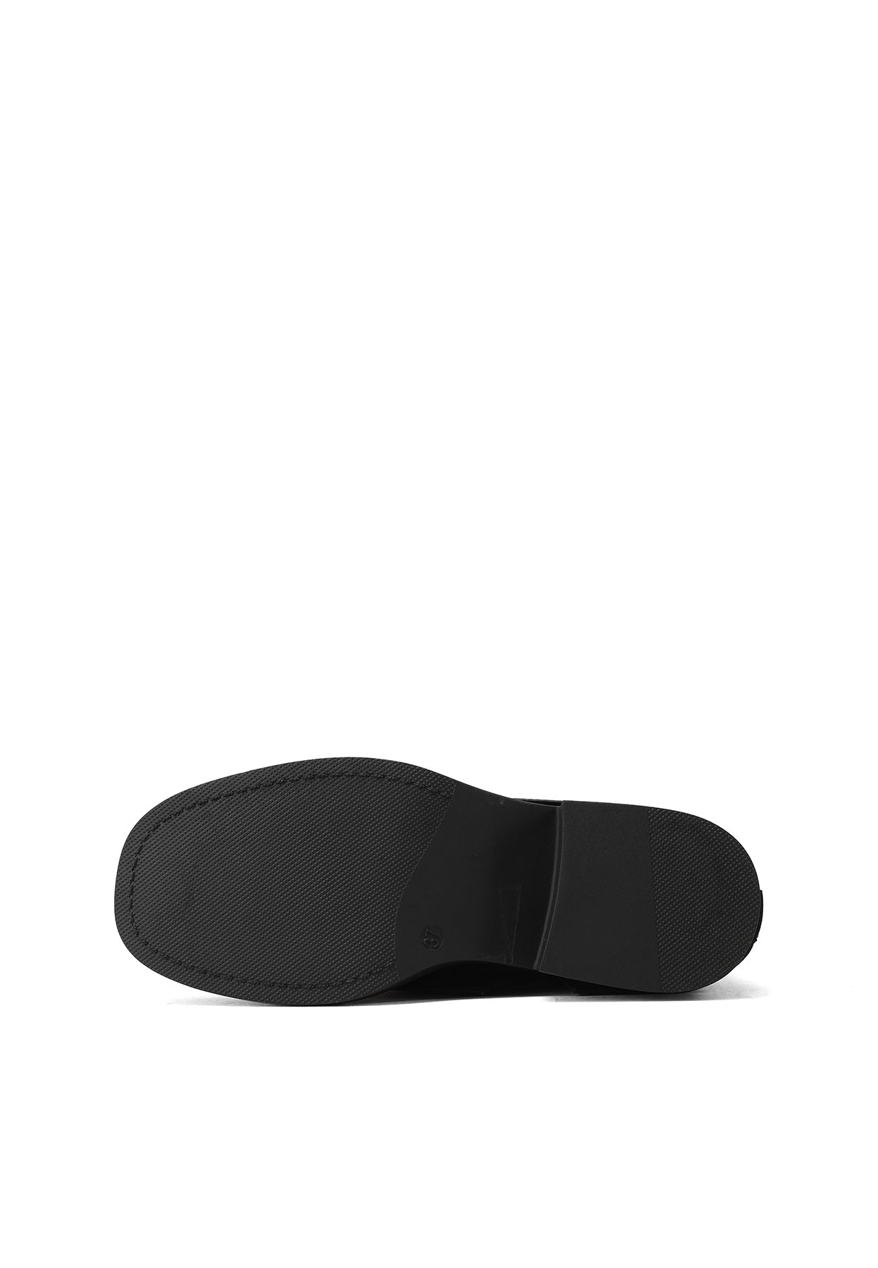 Bottines Femme Tamara – photo 20