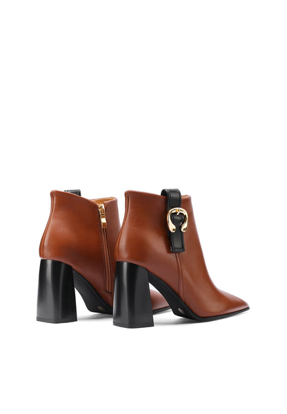 Bottines Femme Dune – photo 11