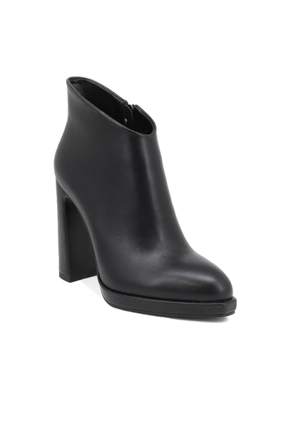 Bottines Femme Nélia – photo 10