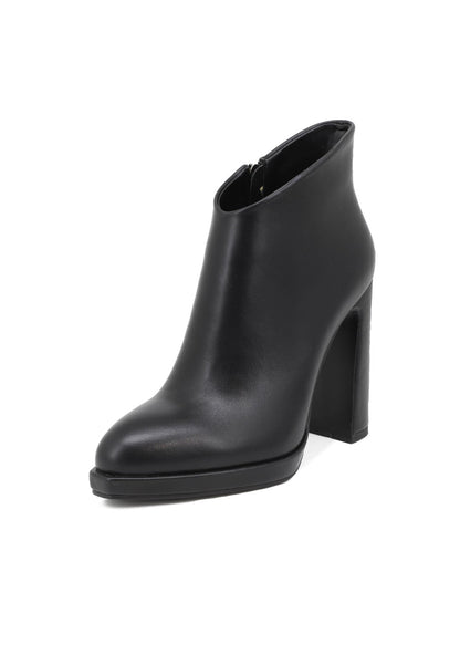 Bottines Femme Nélia – photo 11