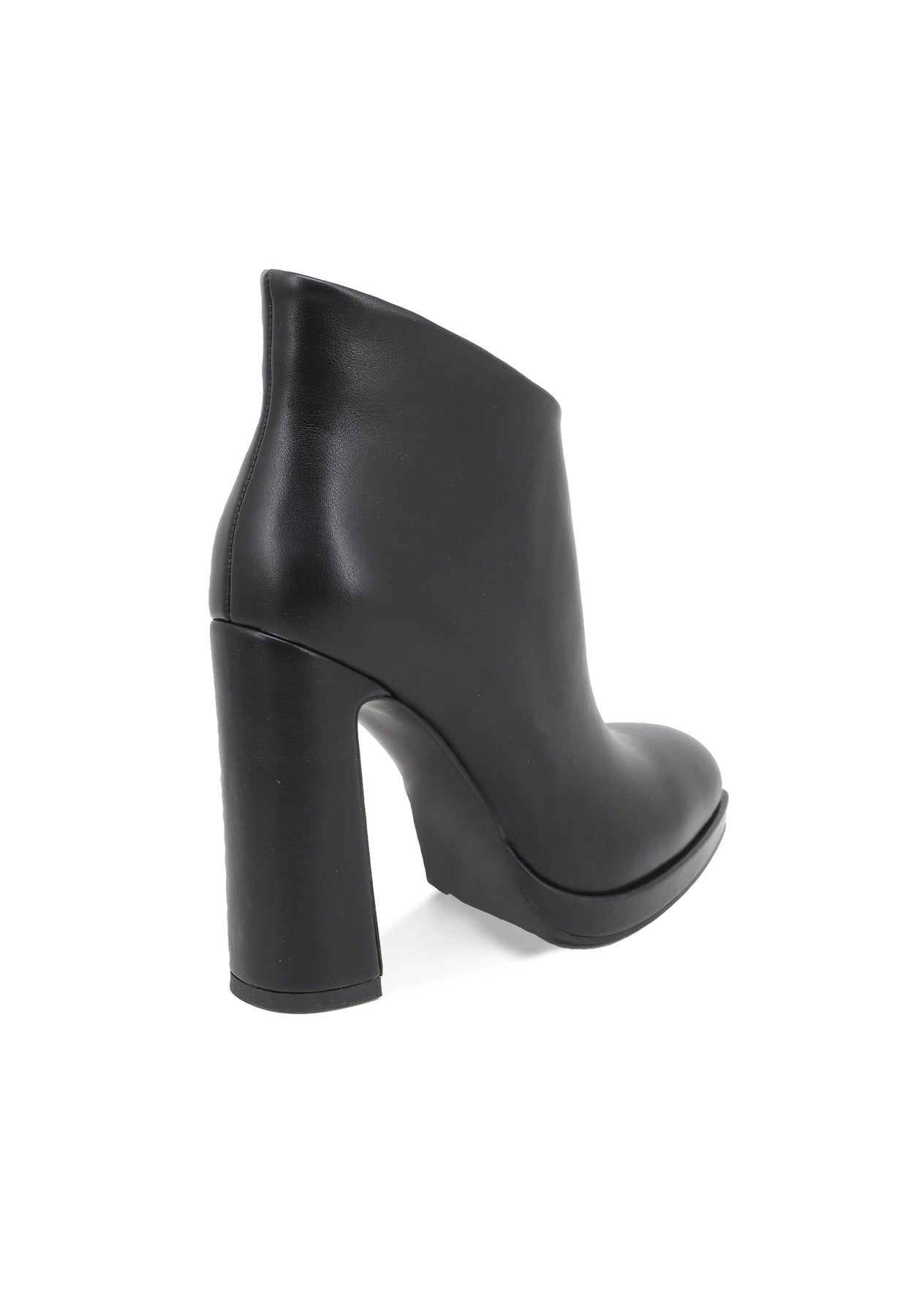 Bottines Femme Nélia – photo 12