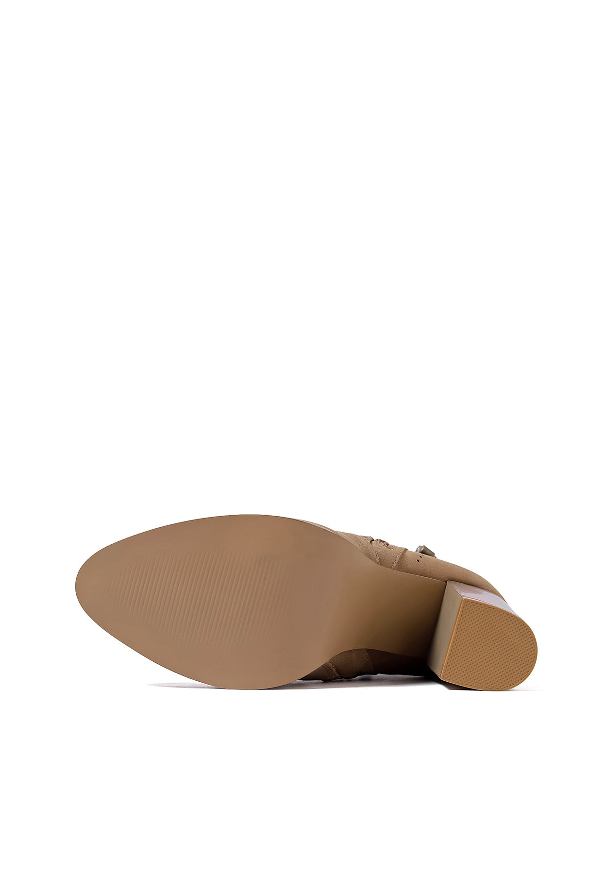 Bottines Femme Diane – photo 23