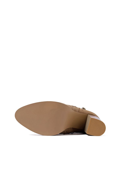 Bottines Femme Diane – photo 23