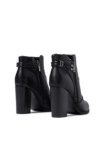 Bottines Femme Diane – photo 14