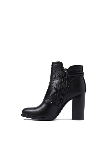 Bottines Femme Diane – photo 11