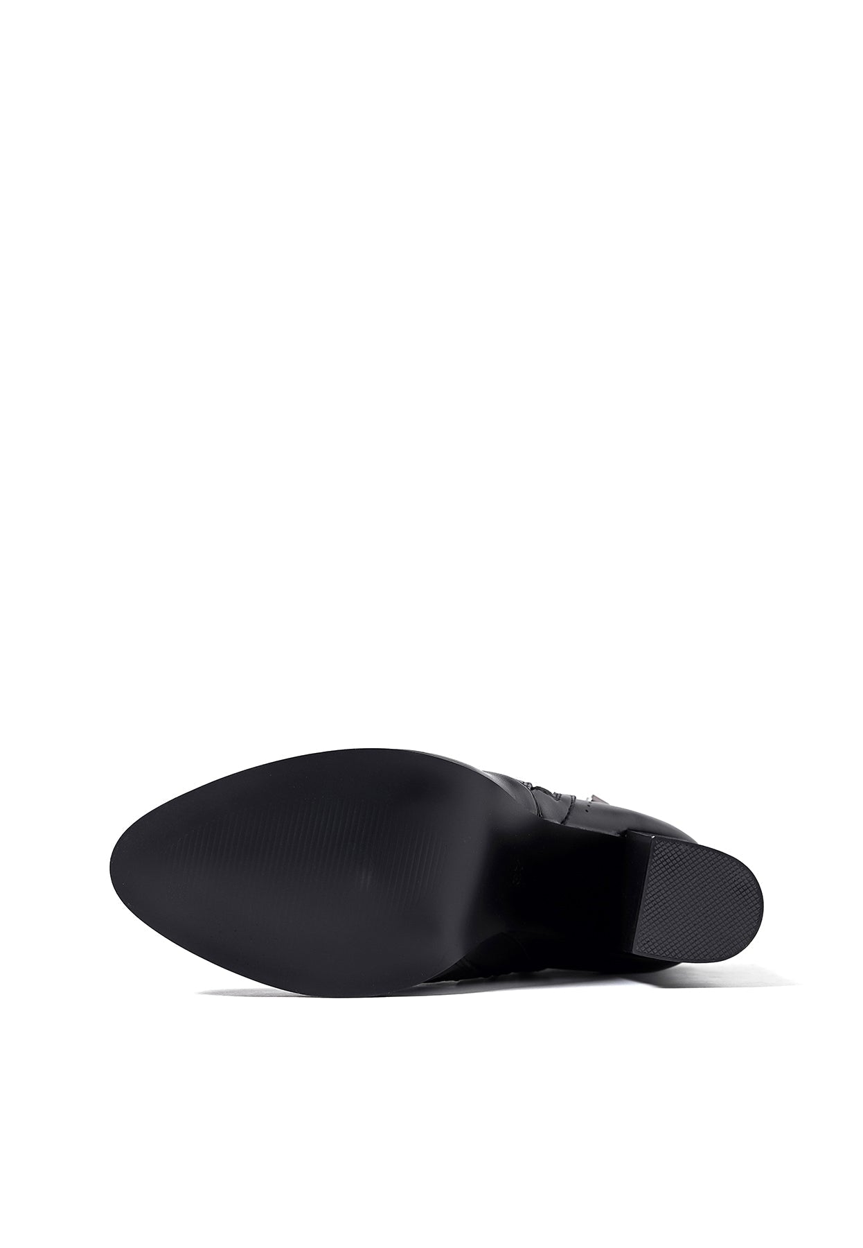 Bottines Femme Diane – photo 15