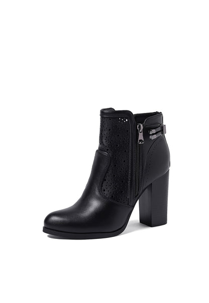 Bottines Femme Diane – photo 13