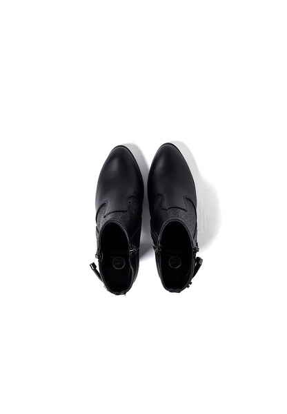 Bottines Femme Diane – photo 12