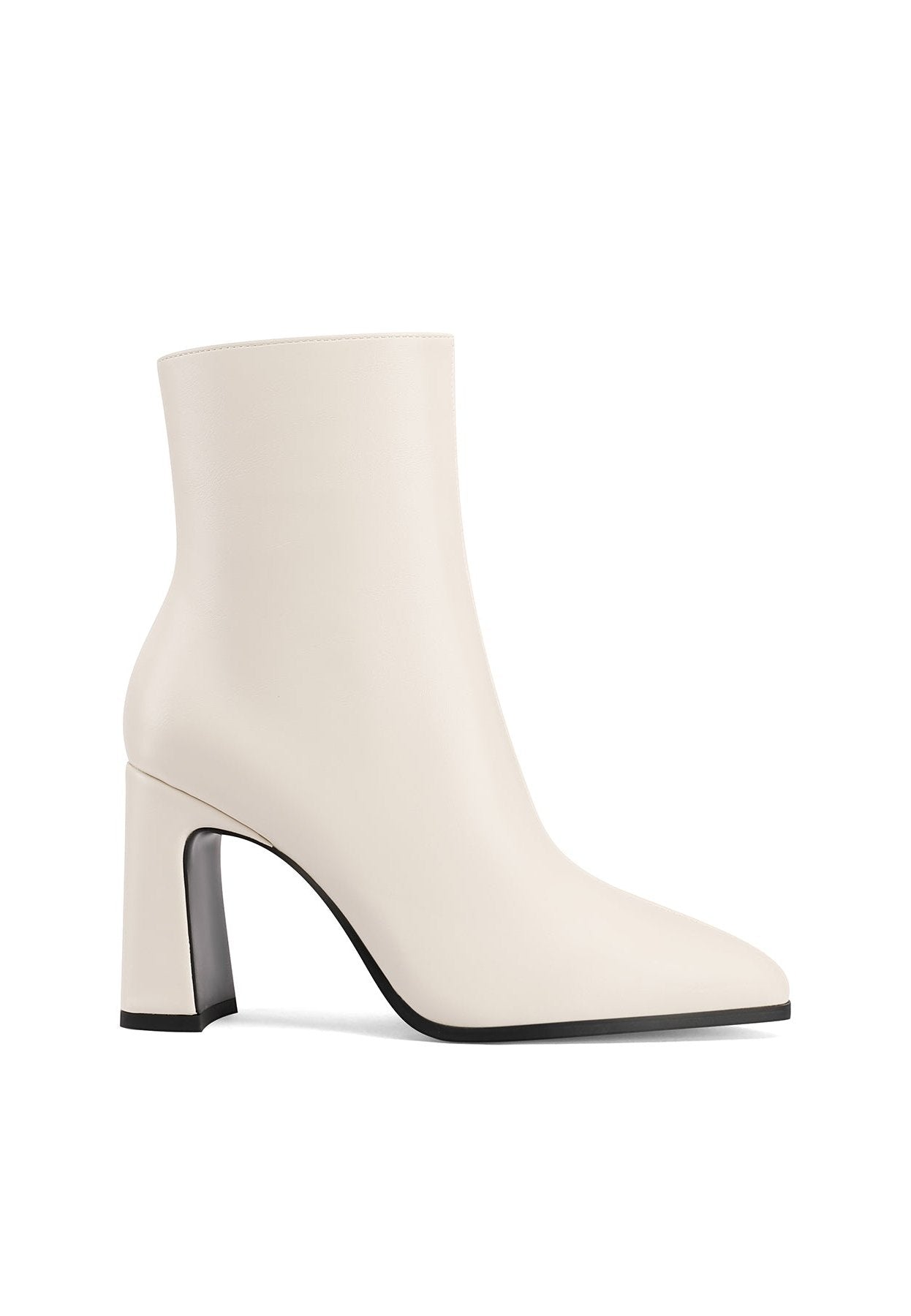 Bottines Femme Lana – photo 9