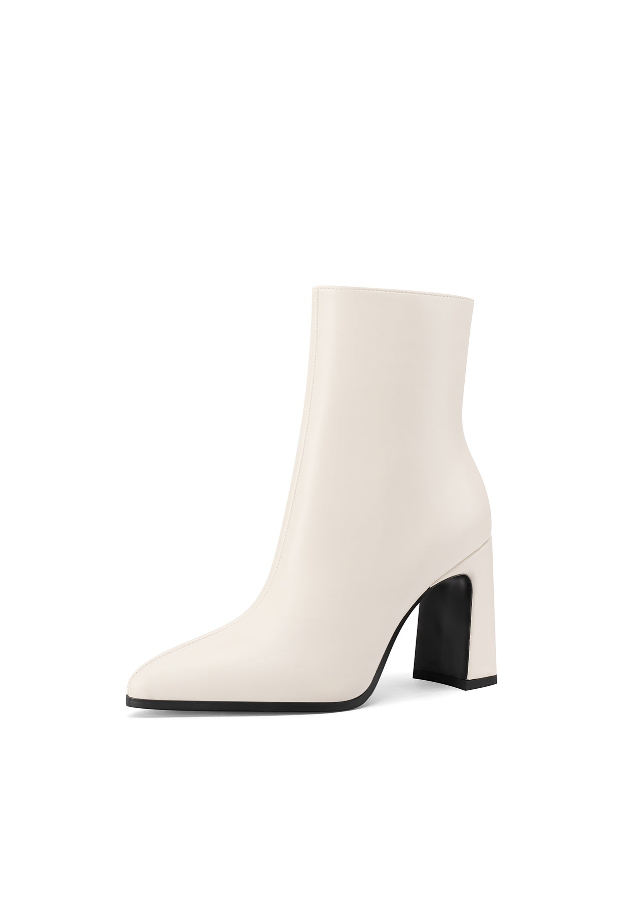 Bottines Femme Lana – photo 10
