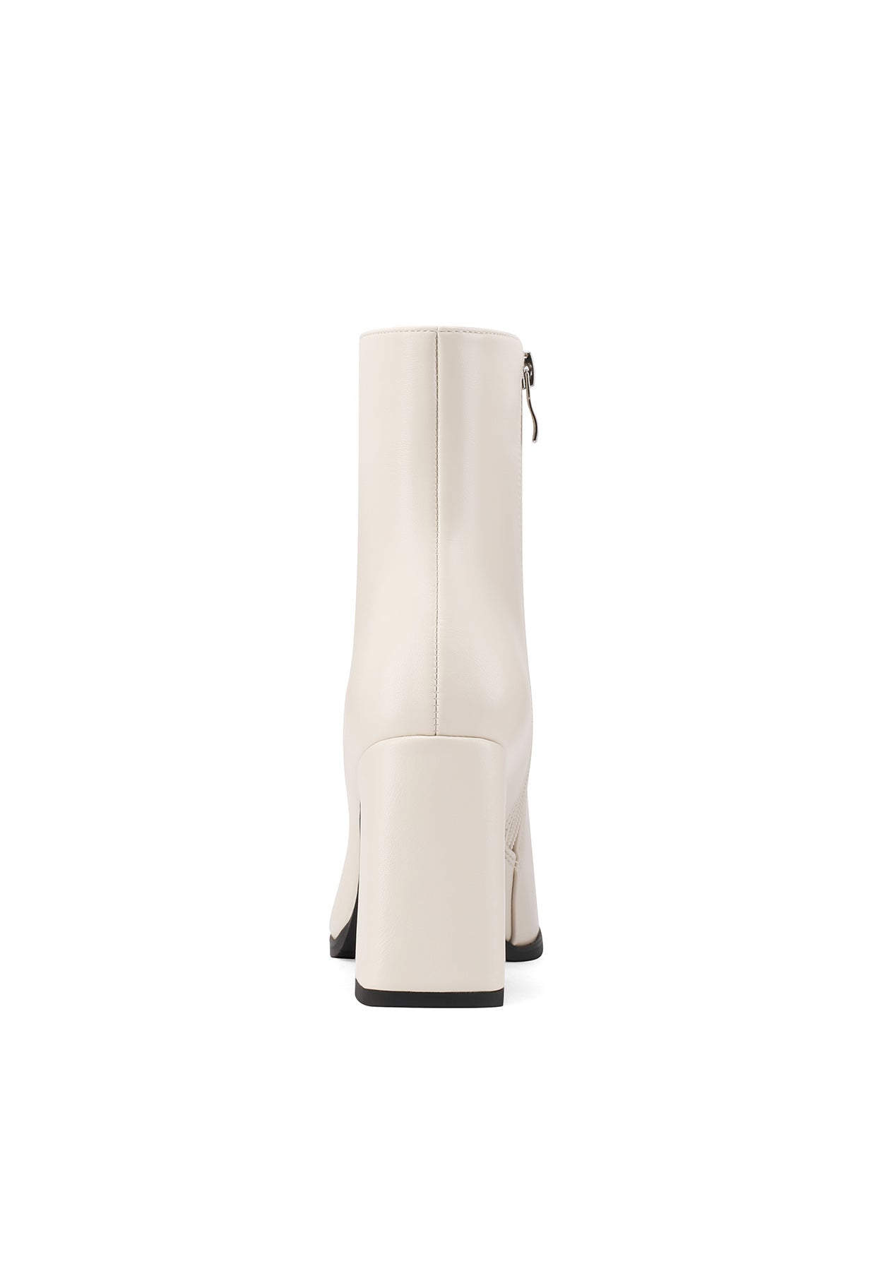 Bottines Femme Lana – photo 11