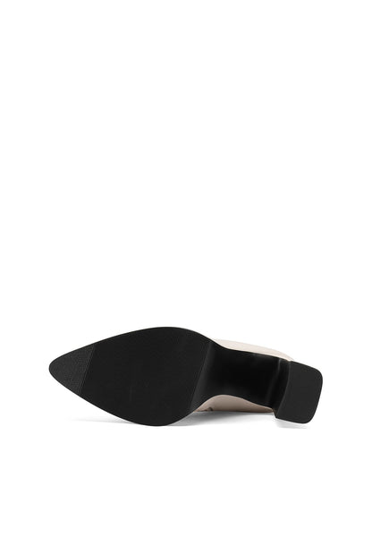 Bottines Femme Lana – photo 12