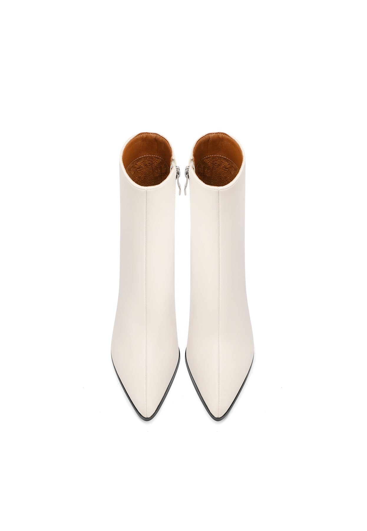 Bottines Femme Lana – photo 13